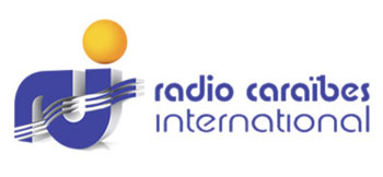 radio caraibes international guadeloupe